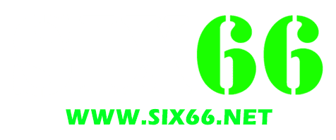 Six66