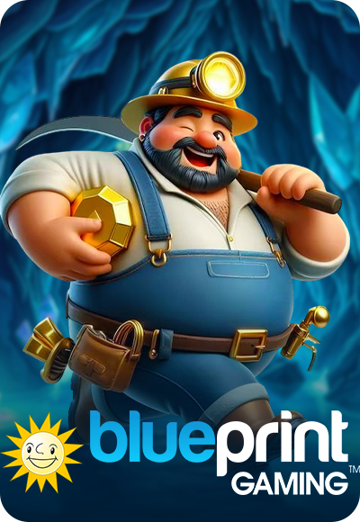 ค่ายสล็อต BluePrint SIX66